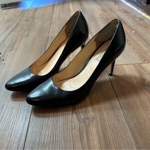 Cole Haan Go To Park Pump